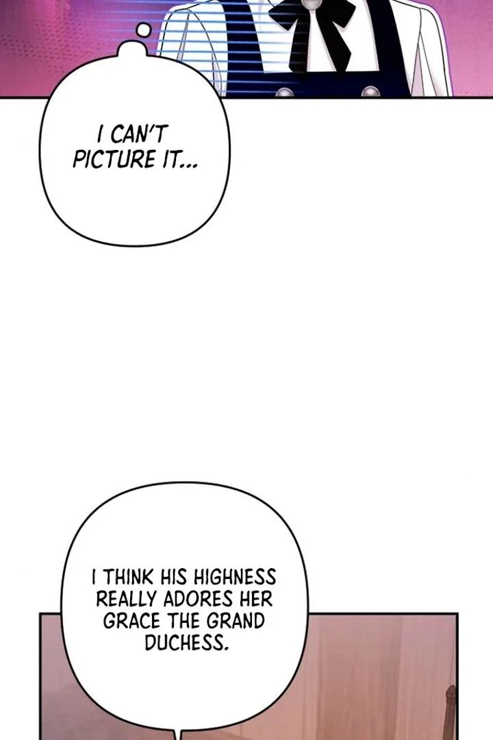 Chapter 20 - Image 88