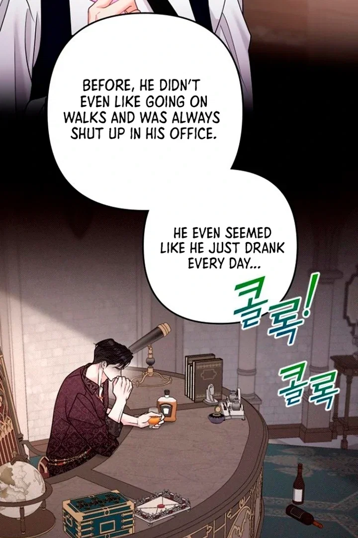 Chapter 20 - Image 91