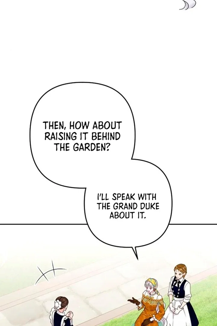 Chapter 21 - Image 10