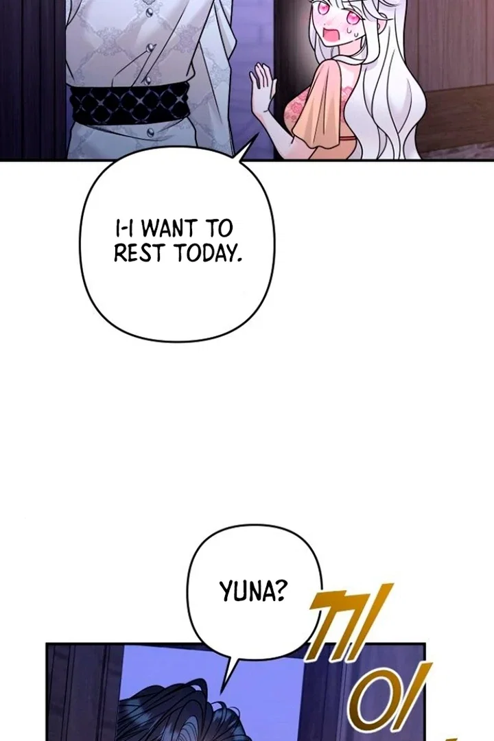 Chapter 21 - Image 101