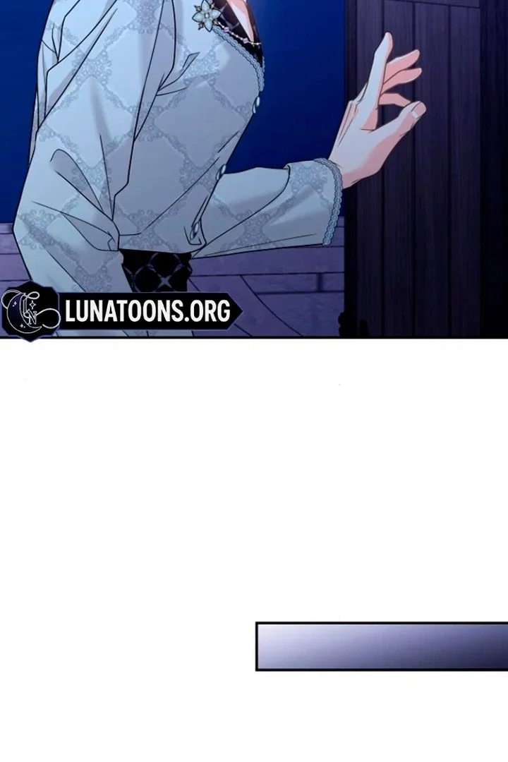 Chapter 21 - Image 104