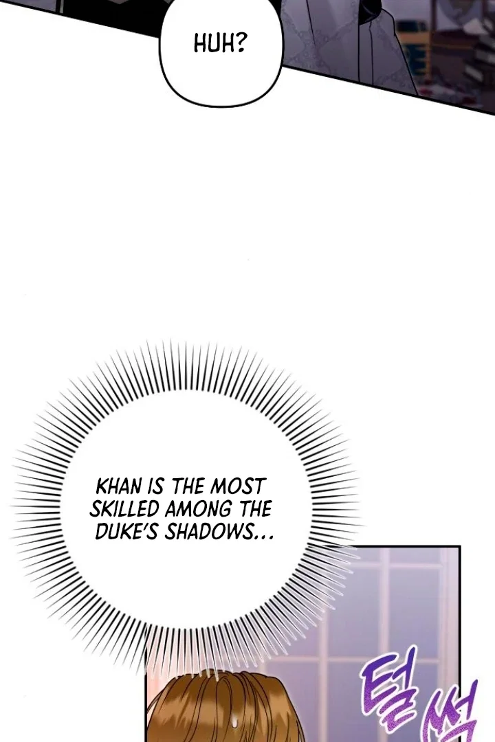 Chapter 21 - Image 109
