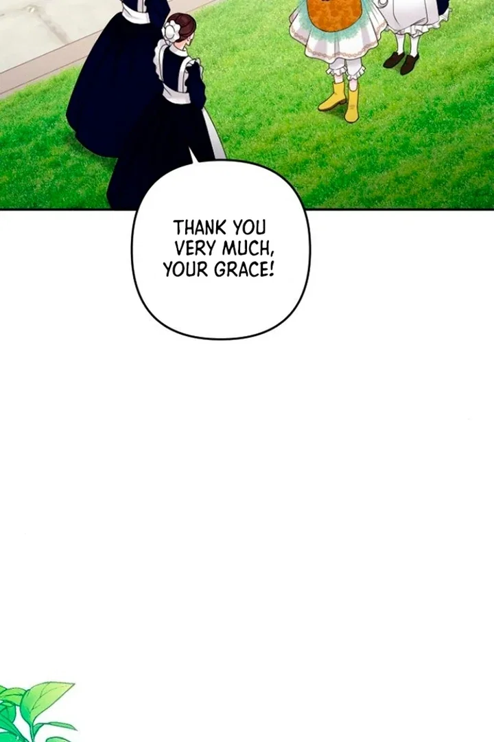 Chapter 21 - Image 11