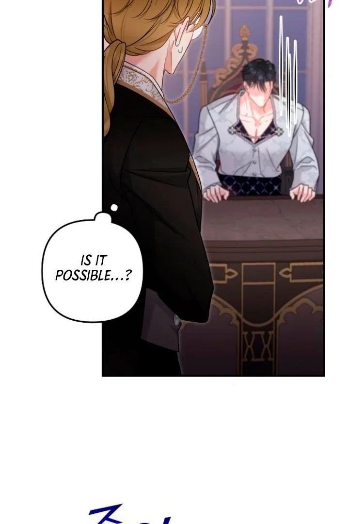Chapter 21 - Image 110