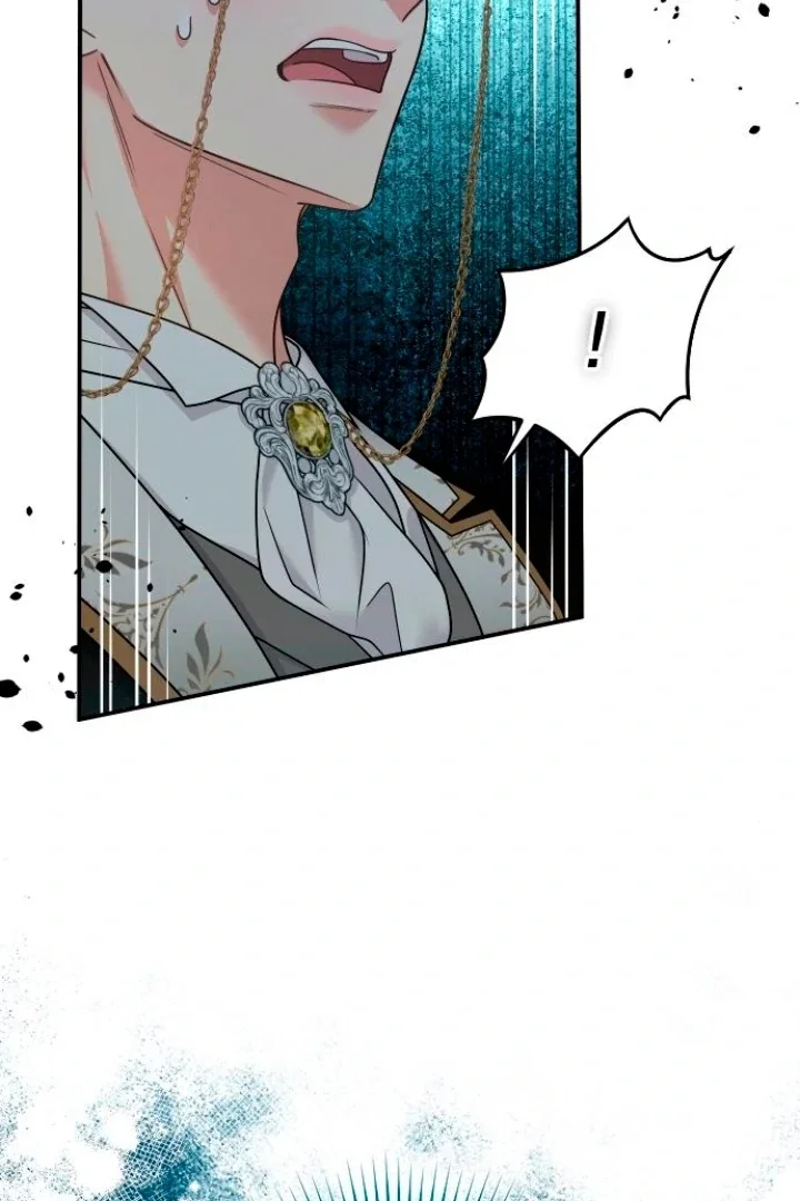Chapter 21 - Image 113