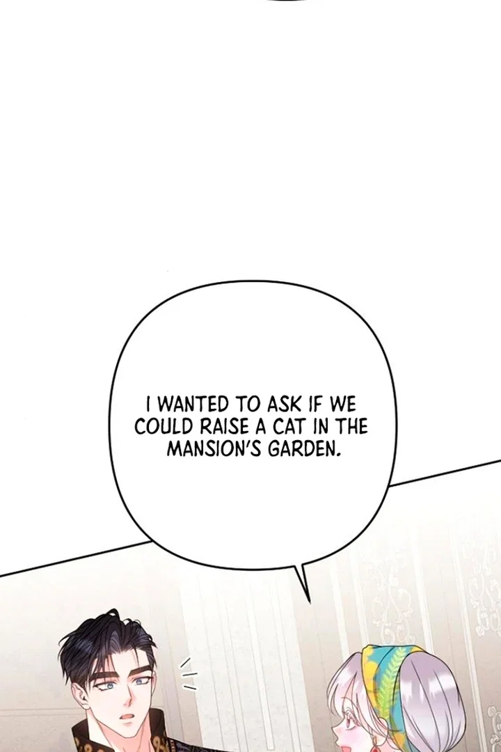 Chapter 21 - Image 16