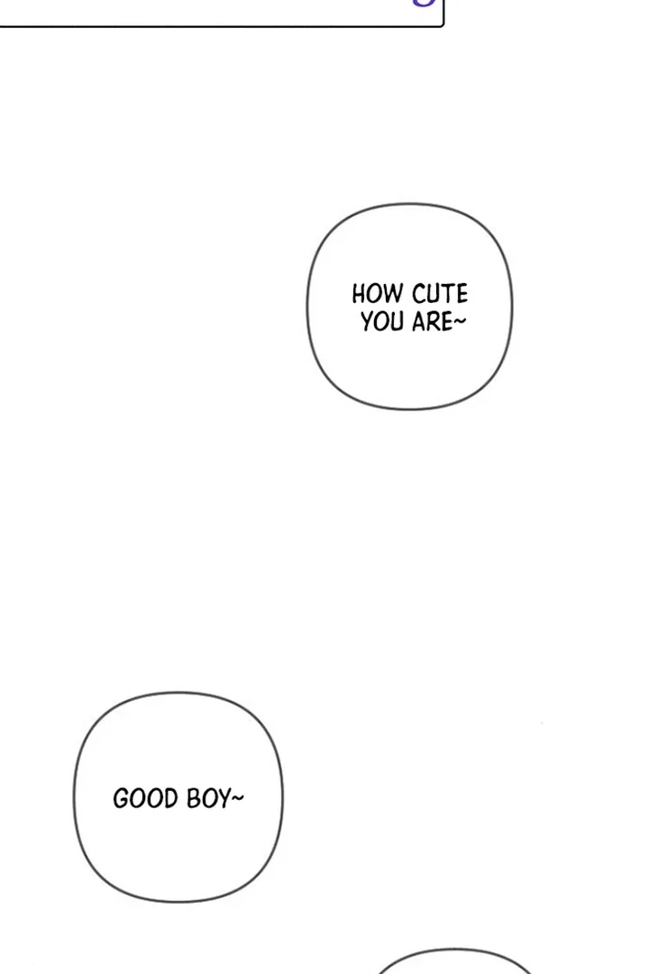 Chapter 21 - Image 2