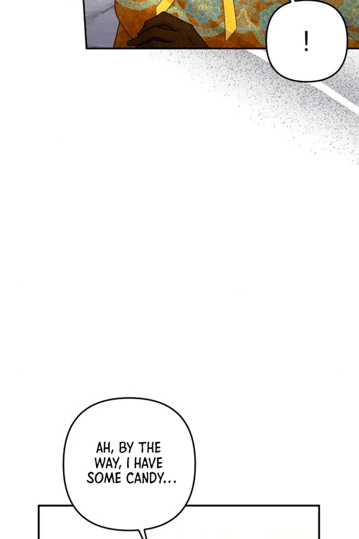 Chapter 21 - Image 20
