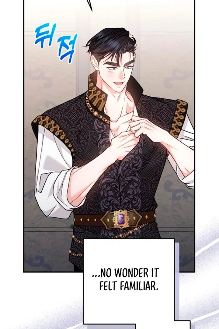 Chapter 21 - Image 21
