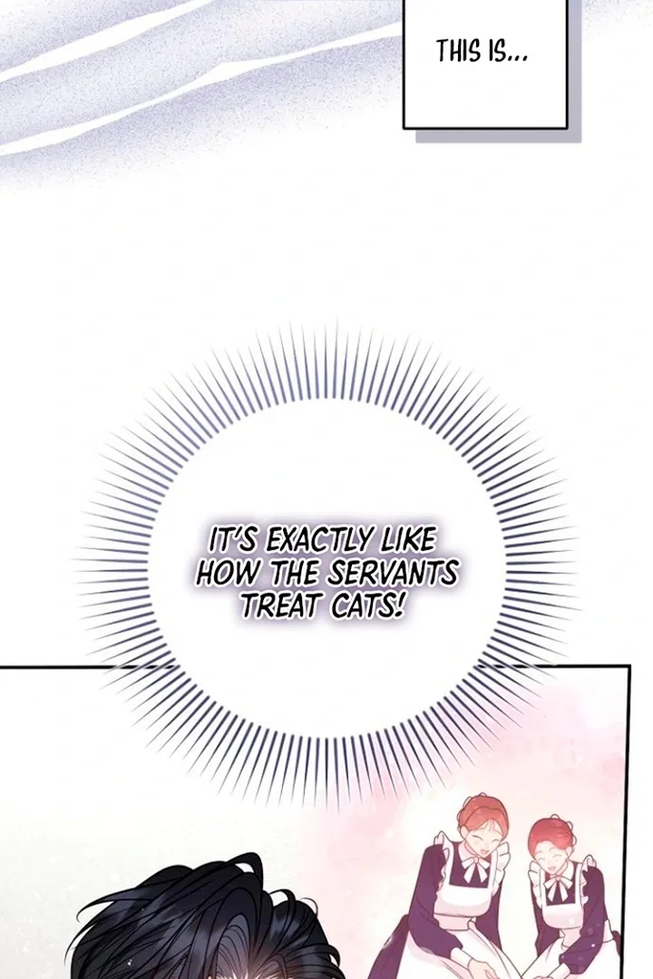 Chapter 21 - Image 22