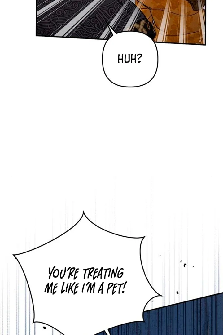 Chapter 21 - Image 25