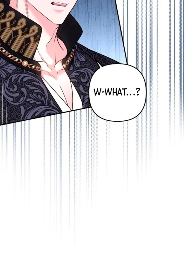 Chapter 21 - Image 27