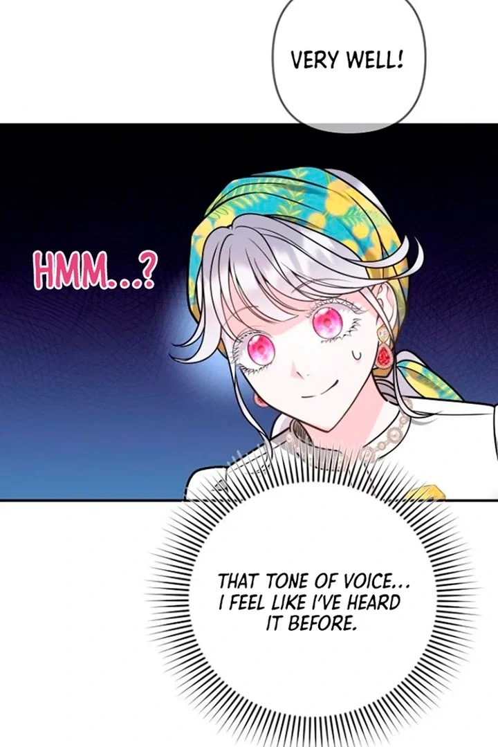 Chapter 21 - Image 3