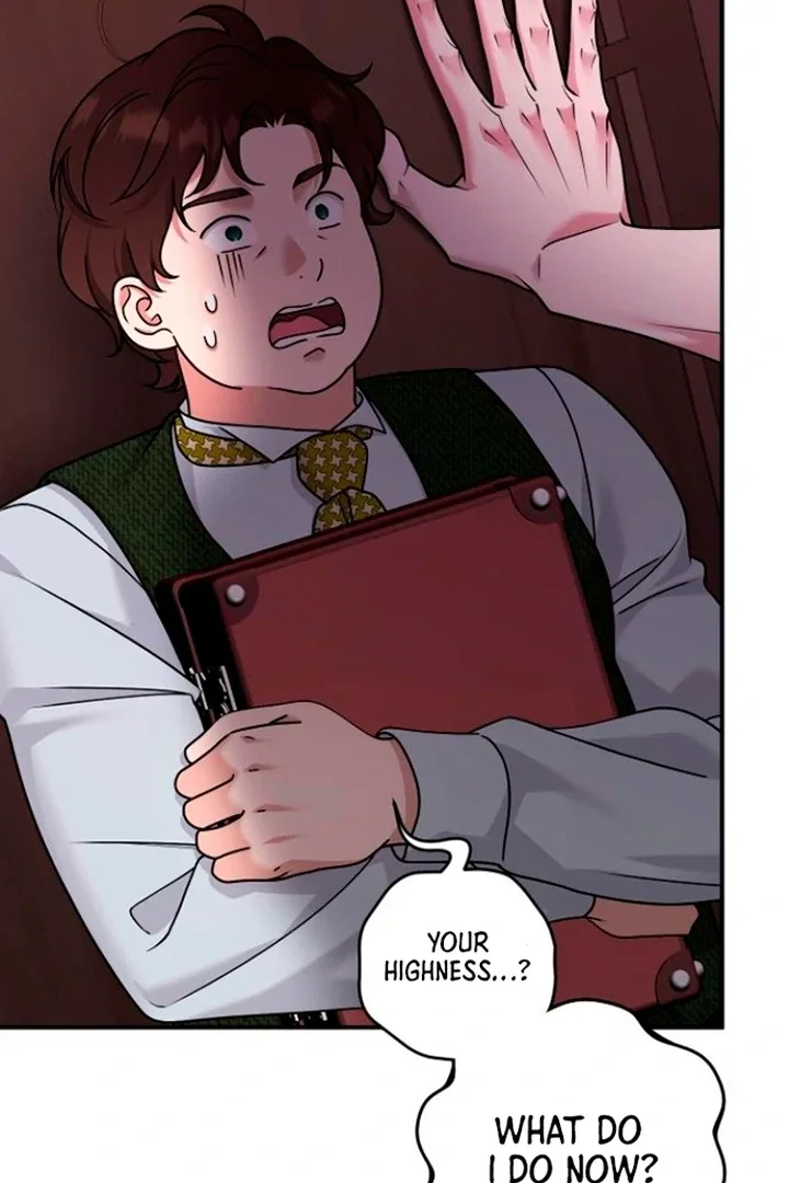 Chapter 21 - Image 35