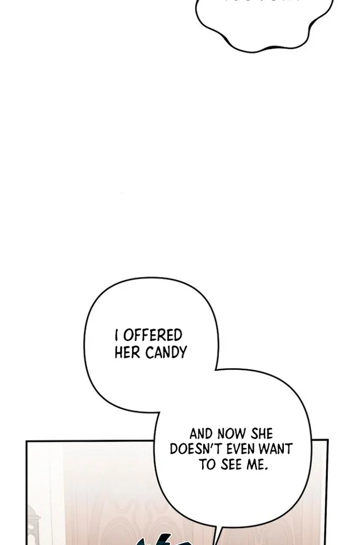Chapter 21 - Image 36