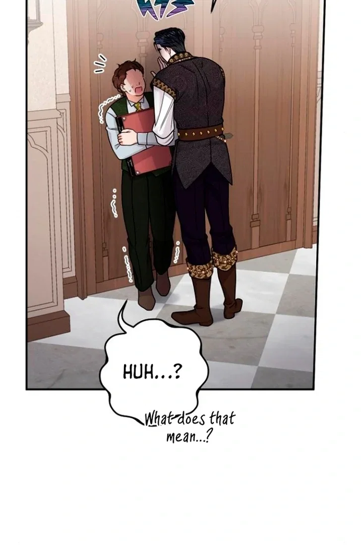 Chapter 21 - Image 37