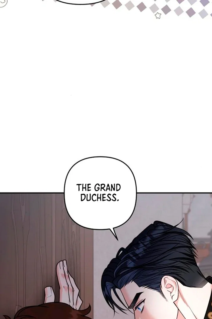 Chapter 21 - Image 39