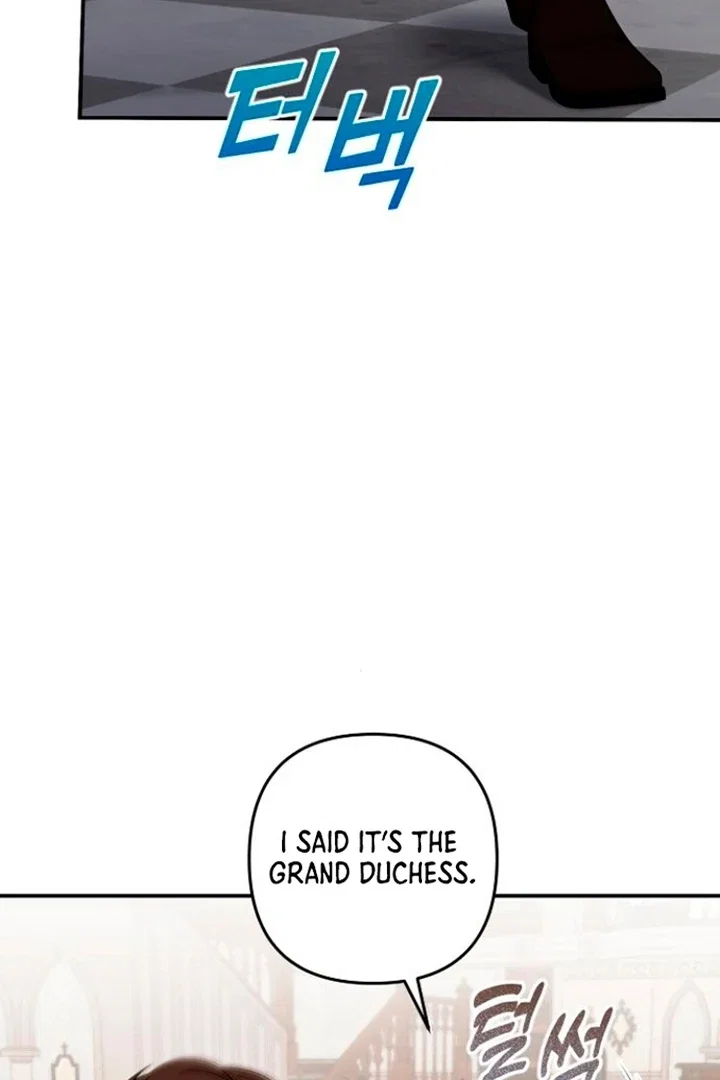 Chapter 21 - Image 42