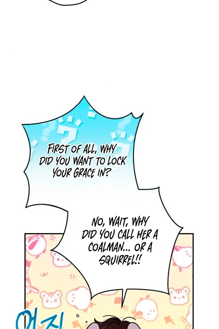 Chapter 21 - Image 45