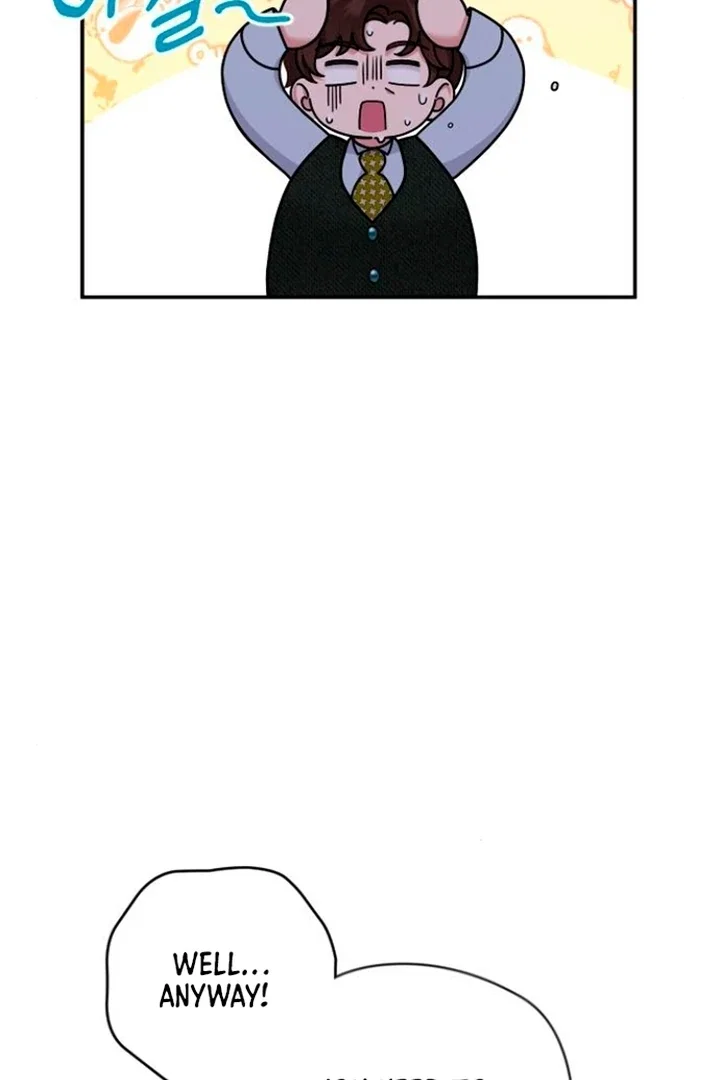 Chapter 21 - Image 46