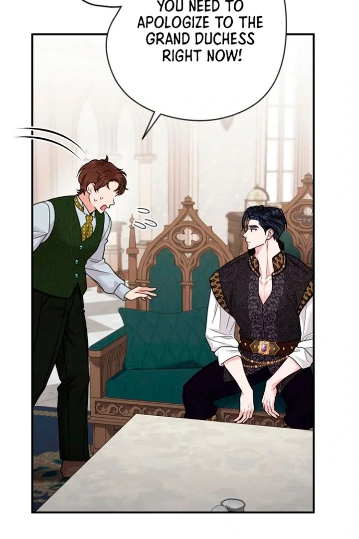 Chapter 21 - Image 47