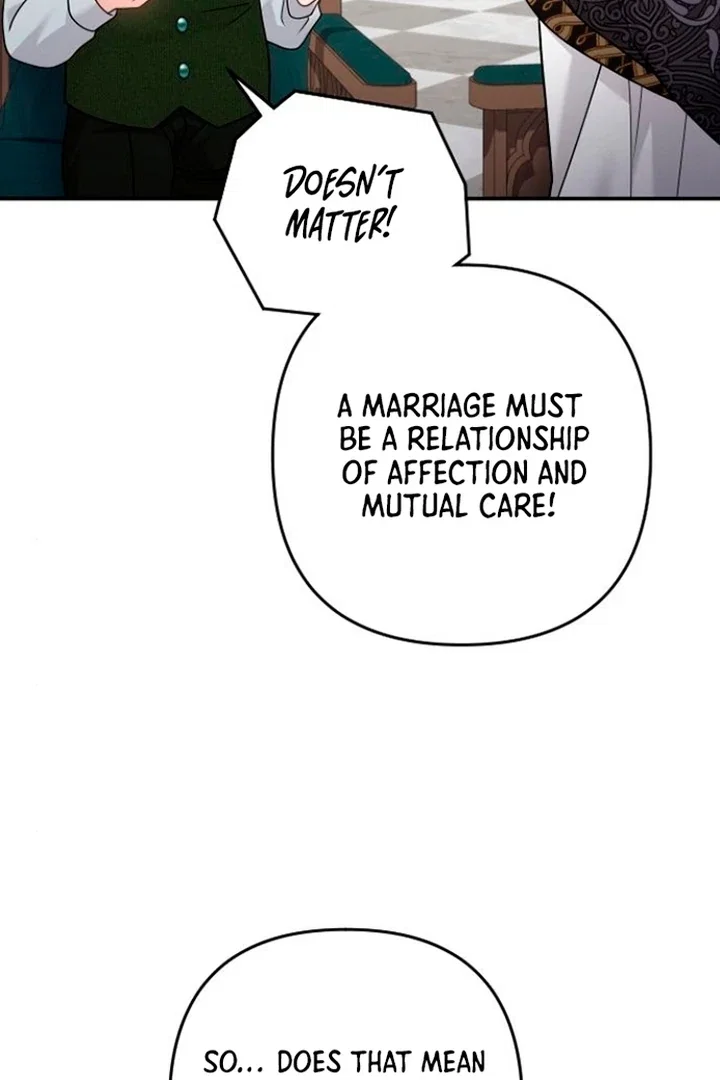 Chapter 21 - Image 49