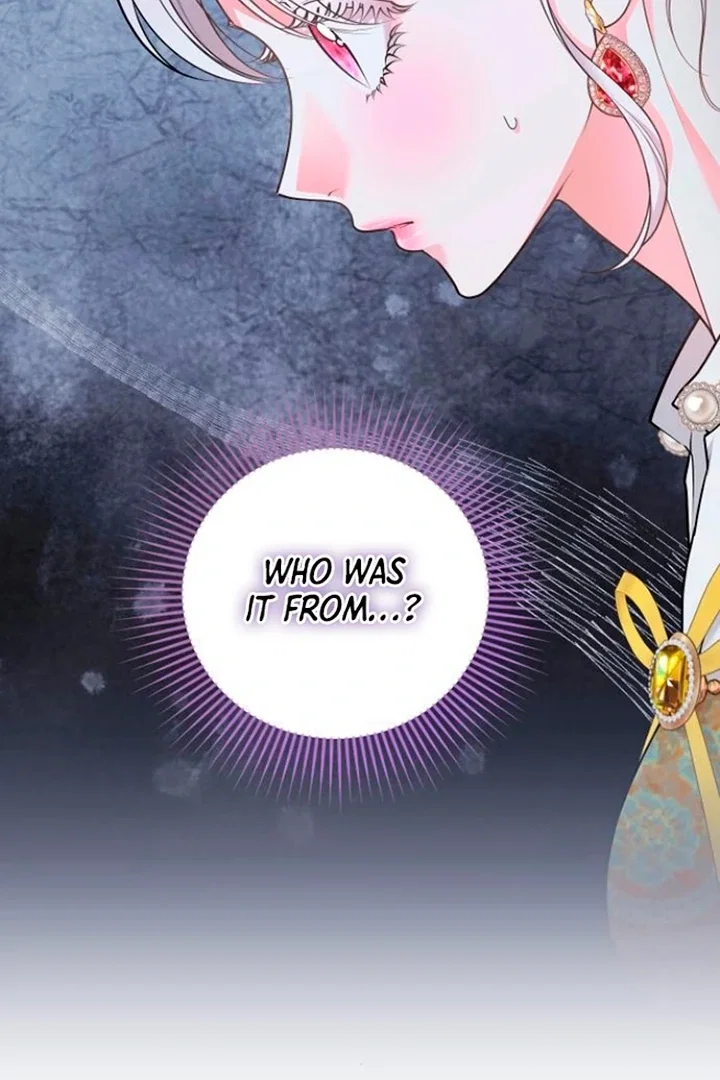 Chapter 21 - Image 5