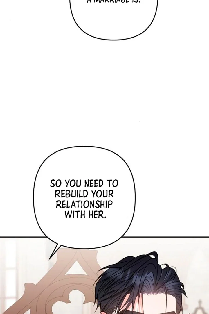 Chapter 21 - Image 51