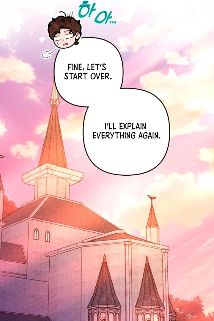 Chapter 21 - Image 54