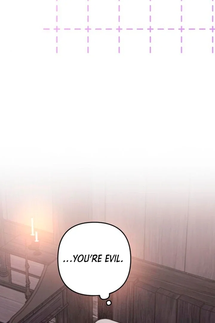 Chapter 21 - Image 56