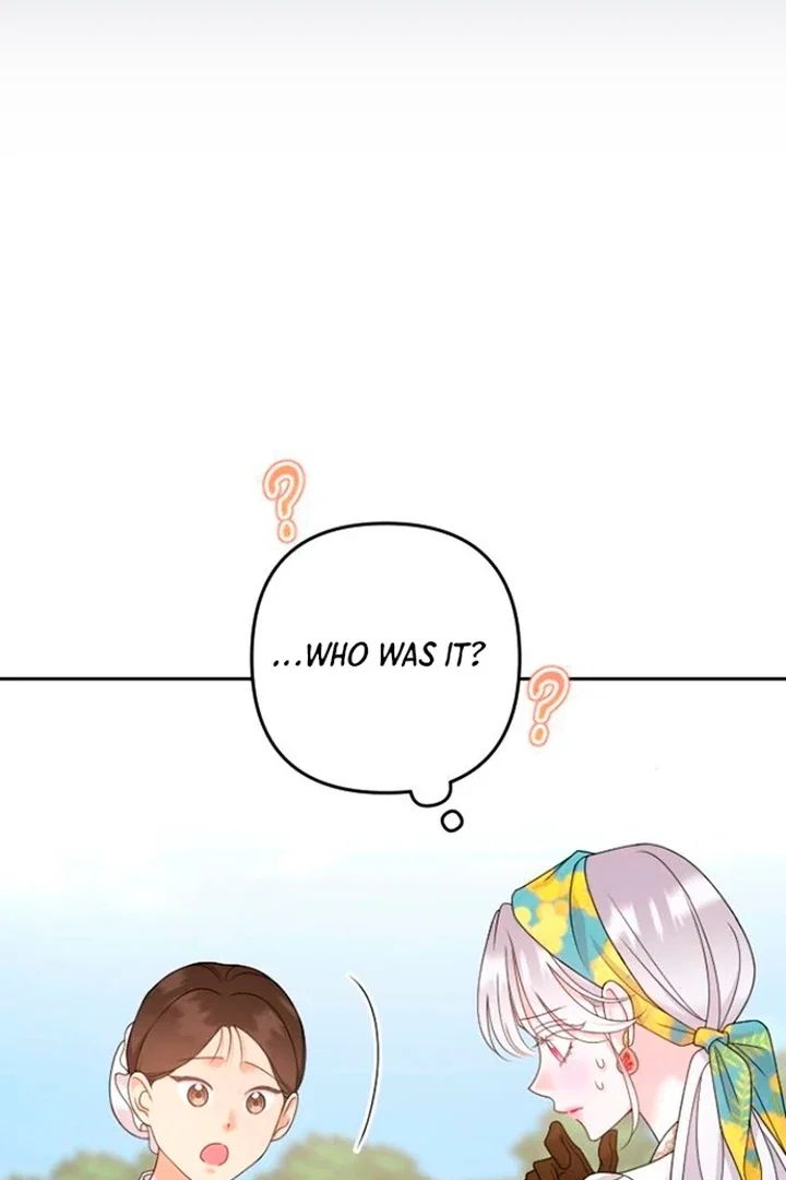 Chapter 21 - Image 6