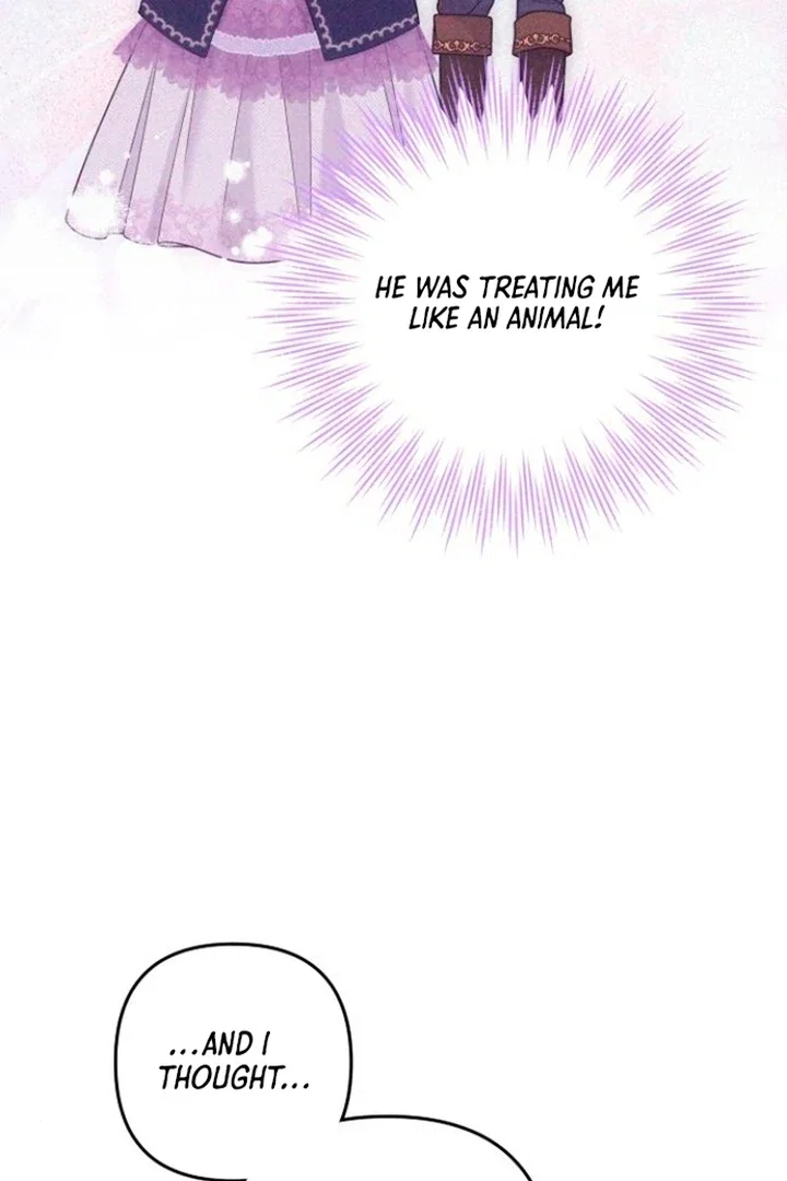 Chapter 21 - Image 60