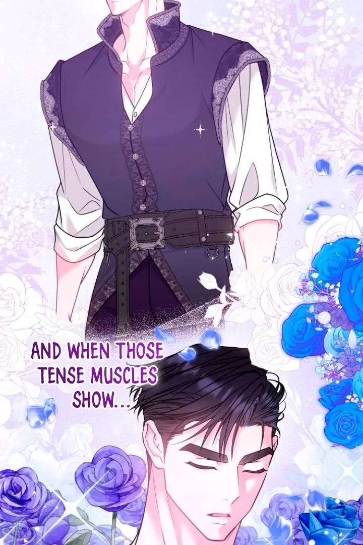 Chapter 21 - Image 65