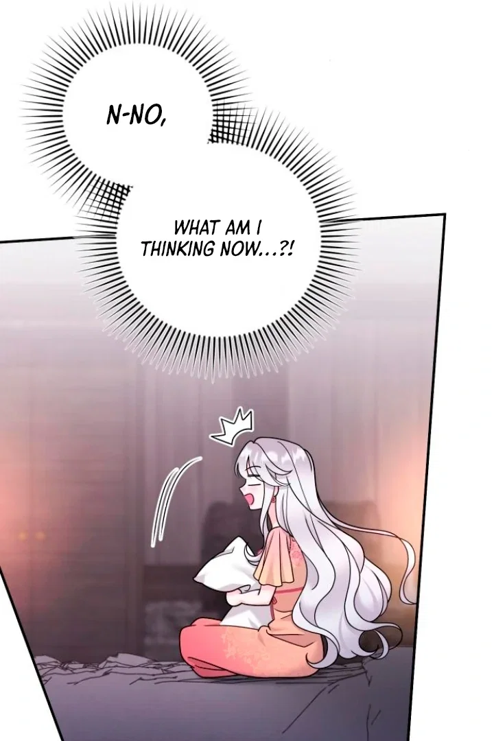 Chapter 21 - Image 68