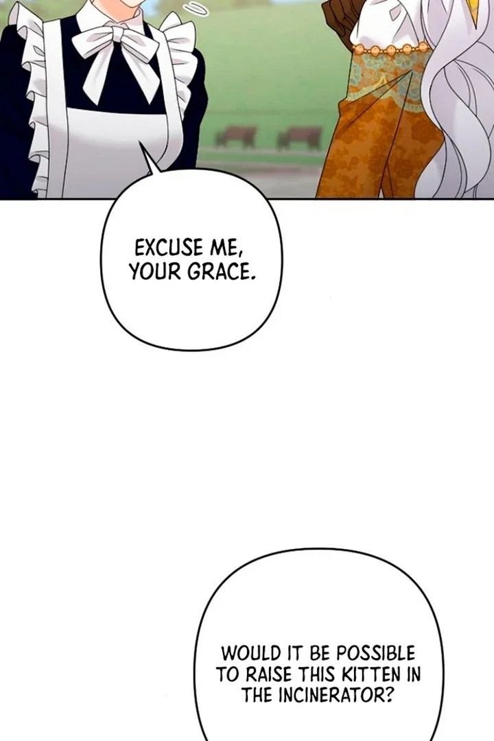 Chapter 21 - Image 7