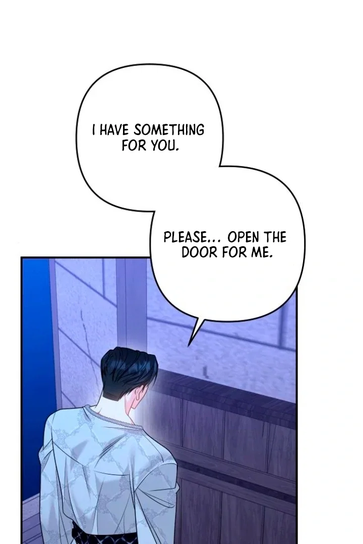 Chapter 21 - Image 71
