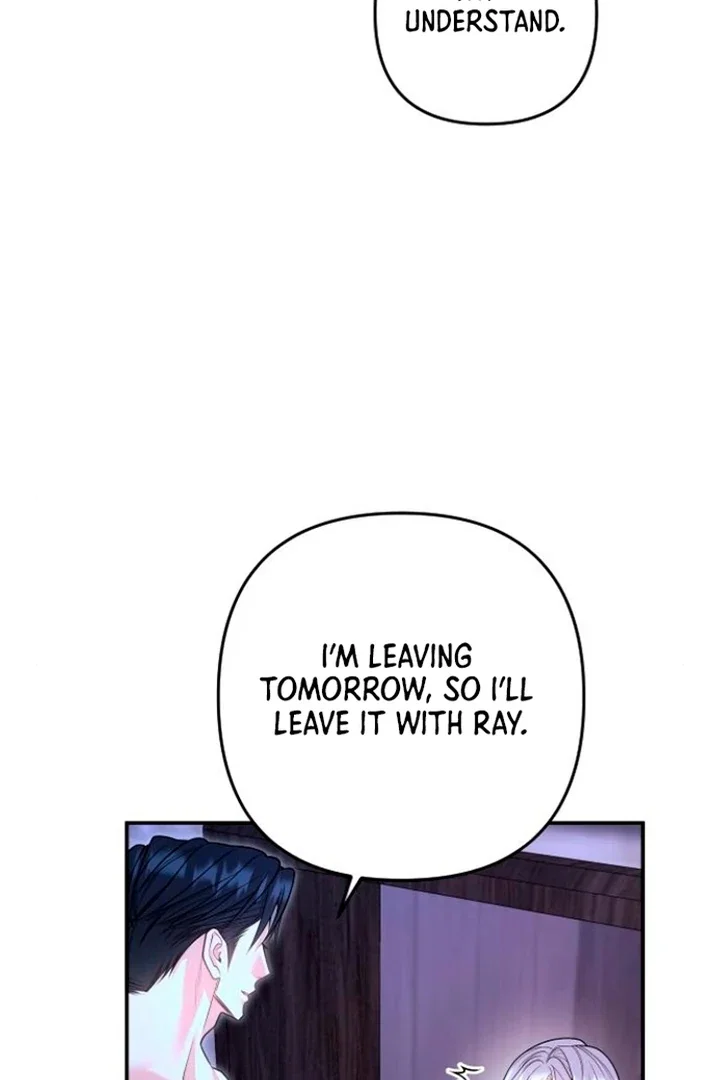 Chapter 21 - Image 78
