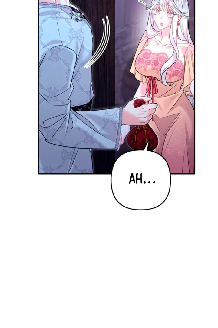 Chapter 21 - Image 79