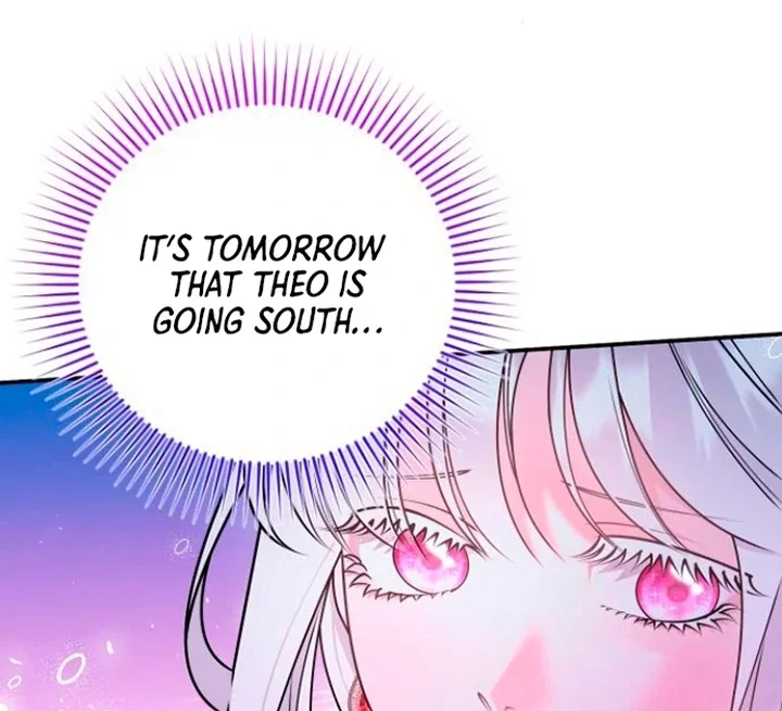 Chapter 21 - Image 80
