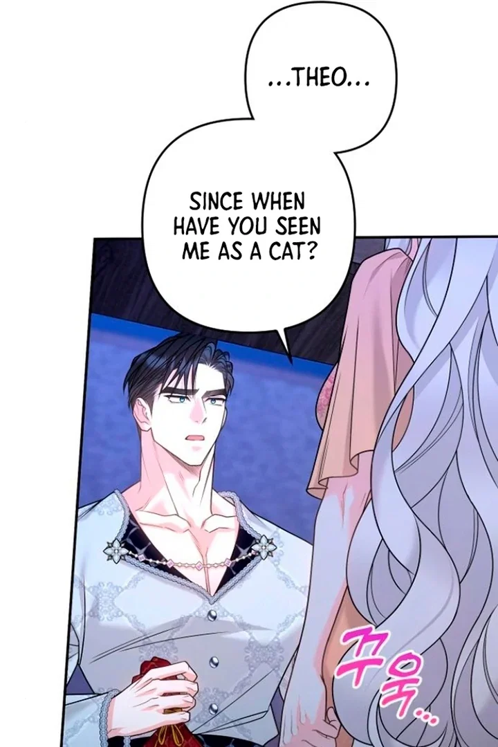 Chapter 21 - Image 82