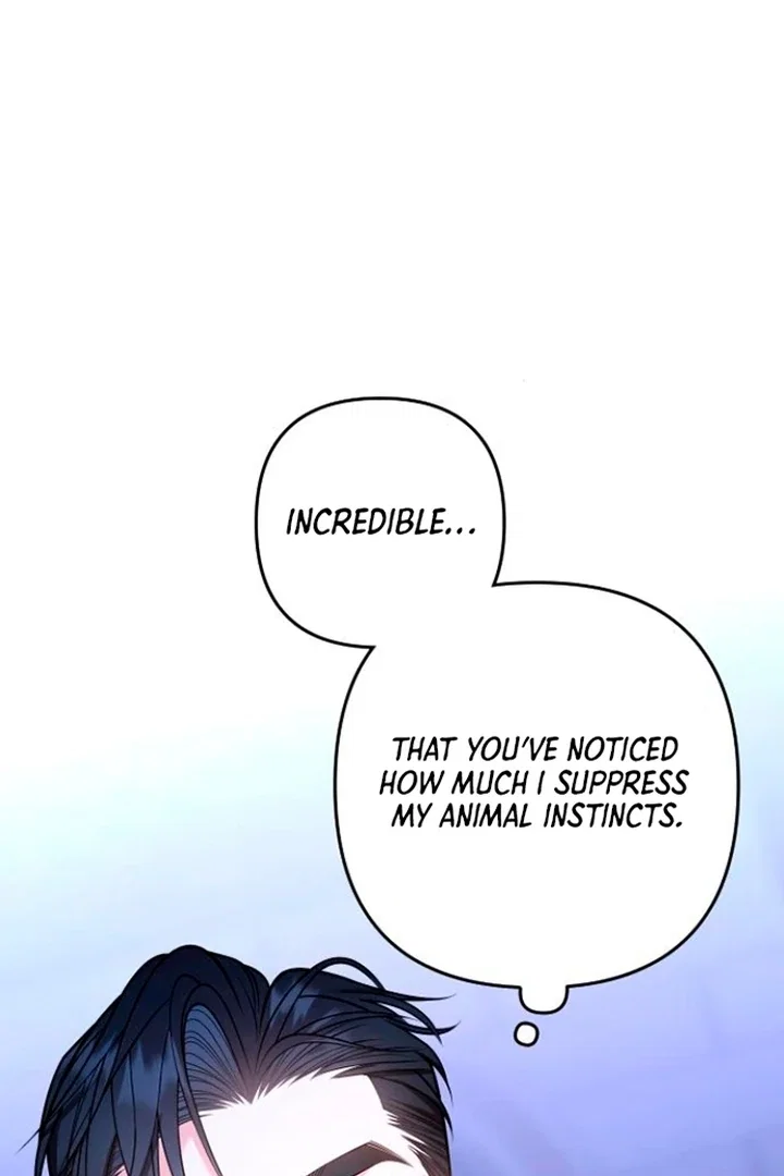 Chapter 21 - Image 87