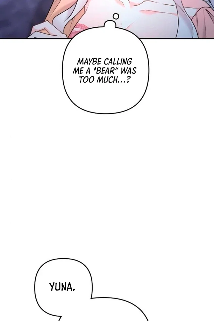 Chapter 21 - Image 89