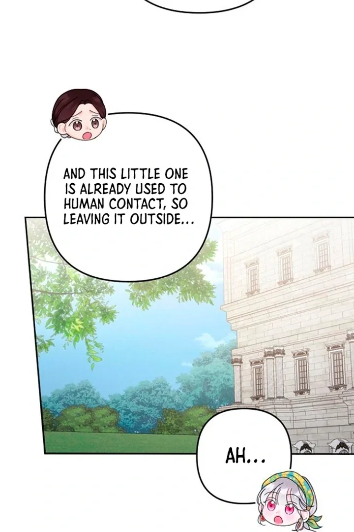 Chapter 21 - Image 9