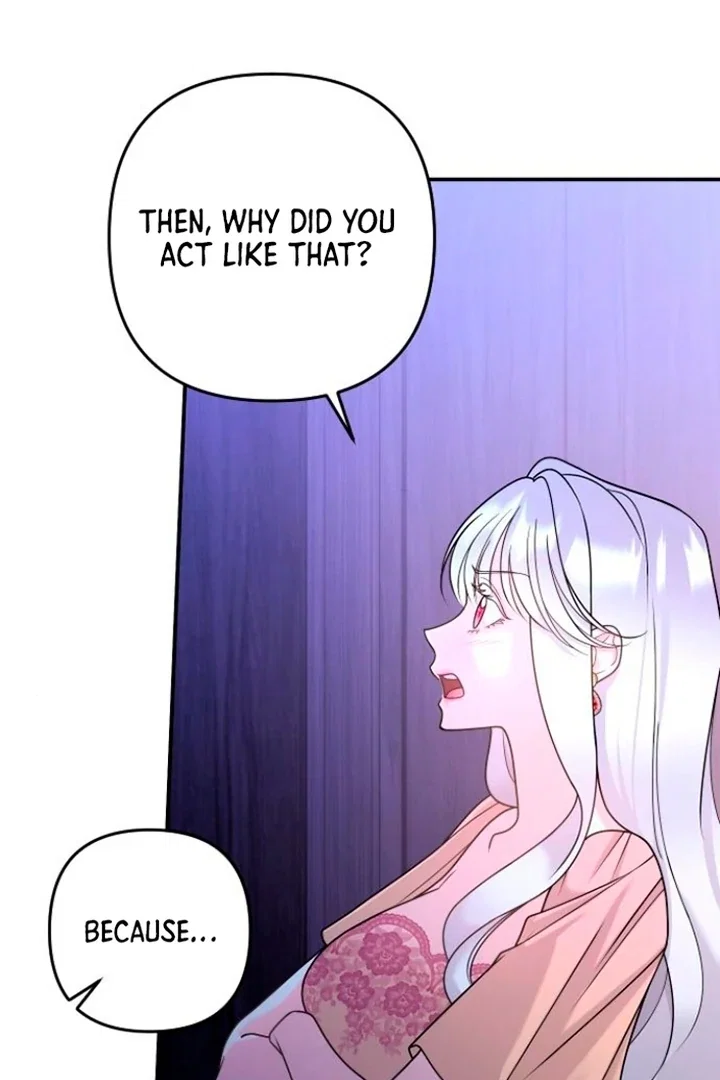Chapter 21 - Image 91