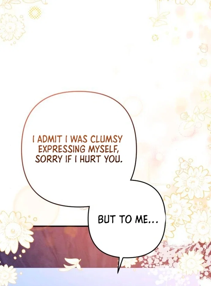 Chapter 21 - Image 94