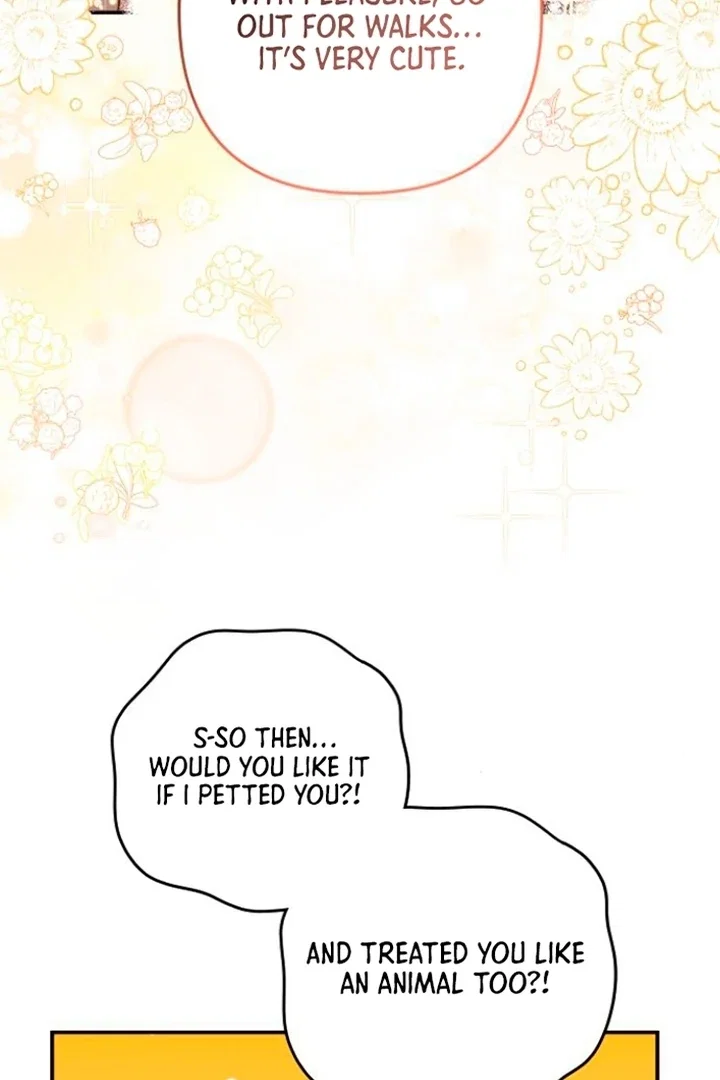 Chapter 21 - Image 96