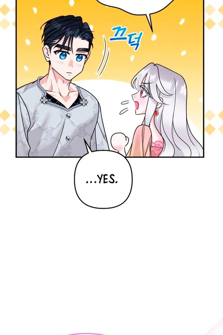 Chapter 21 - Image 97