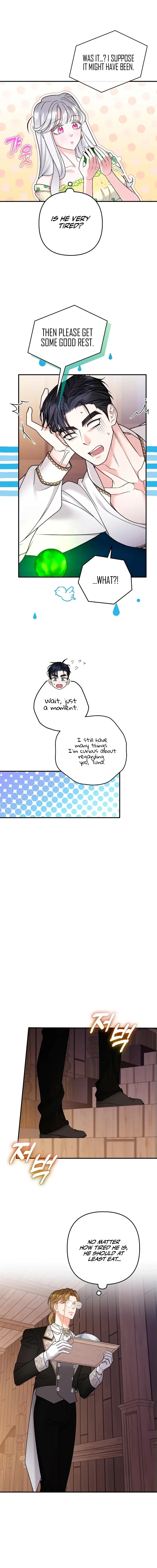 Chapter 22 - Image 15