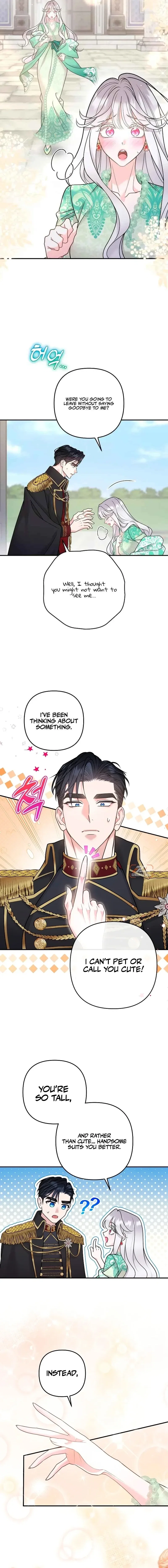 Chapter 22 - Image 2