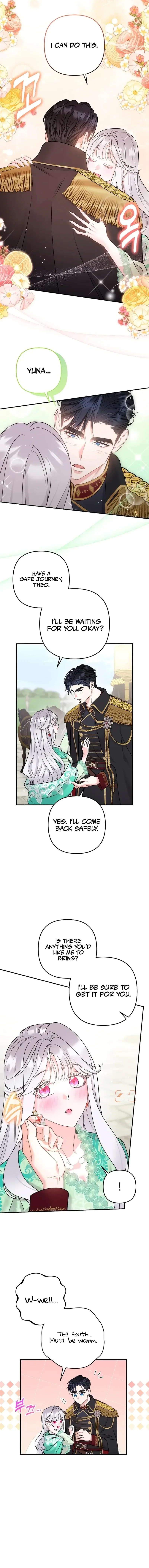 Chapter 22 - Image 3